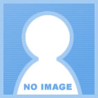 apchlornekre